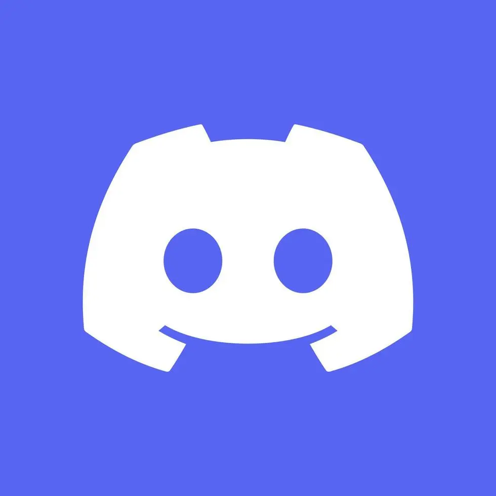 Tryline Discord